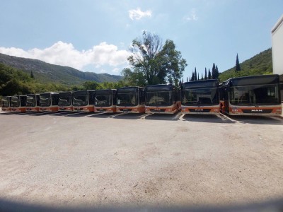 autobusi EU fondovi  (6).jpg